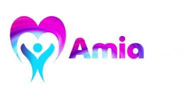 Amia Care